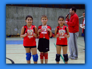 minivolley_2013_Gerenzano (149).jpg